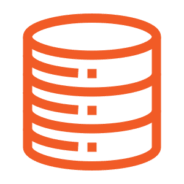 Onlineshops & E-Commerce