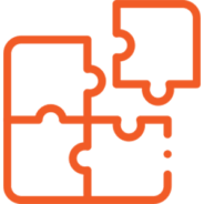 Performance-Marketing